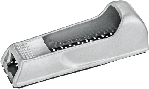 Connex Connex Metallhobel 140 mm 521399 – Coxt898070