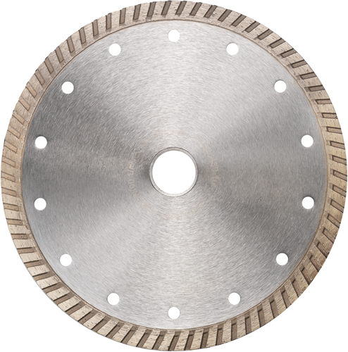 Connex Diamant-Trennscheibe Turbo 230 mm – cox938119