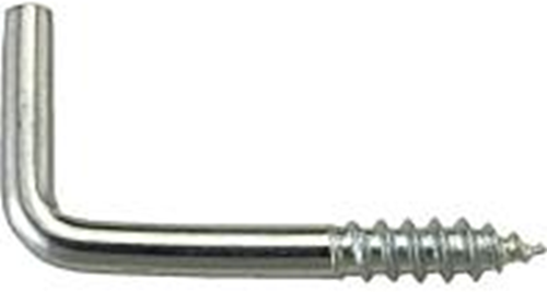 Connex Kramschraube 3.0x40 20 St. vz - ky5040040