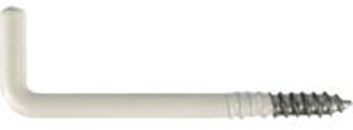Connex-Klemmschraube 3,8x50 12 Stück mit - ky5060050