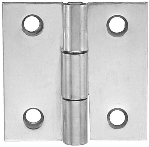 Connex-Scharnier 60x60 A2 - dy2006766