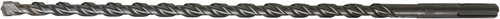 Connex SDS+Schlagbohrmaschine 12 mm (250 310 mm) gelb – cox971925