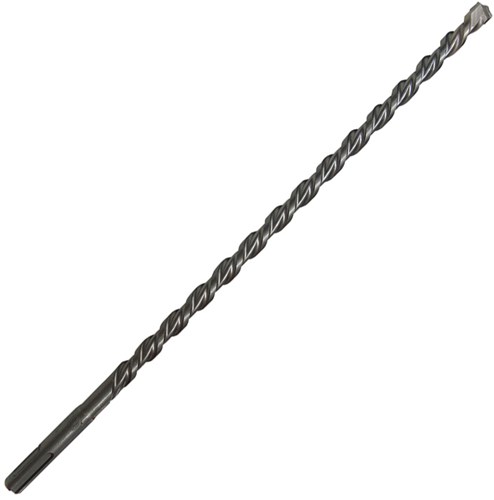 Connex SDS+Schlagbohrmaschine 20 mm (250 300 mm) gelb – cox971975