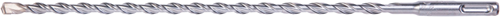 Connex SDS+Schlagbohrmaschine 8 mm (250 310 mm) gelb – cox971885