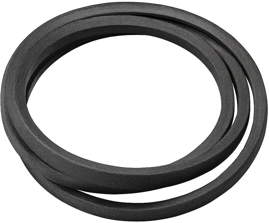Conti Keilriemen Z17-3 4 Klassiker