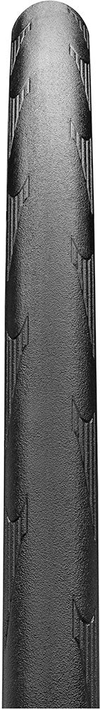 Continental Grand Sport Race 700 x 32c klappbar schwarz schwarz
