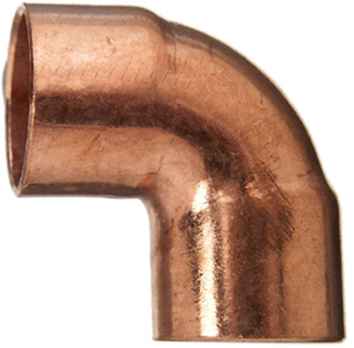 Cornat Cu-Lötknie 2s 90gr 28mm - t509028