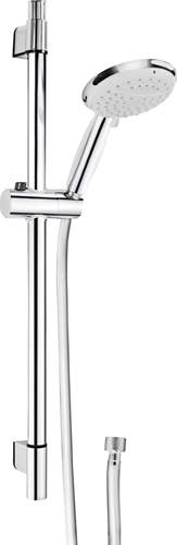 Cornat Duschset Ardea 2s CH - tecb3454