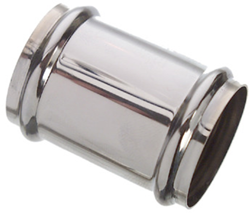 Cornat Doppelhülsensiphon 32mm ch - tec318206