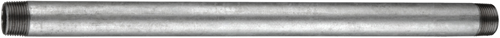 Cornat Galva-Rohr mm 5 4 800 mm (530) – vzs5305480