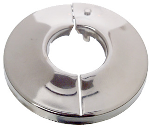 Cornat Scharnierrosette 3 4 65 mm MS-CH – tec317027