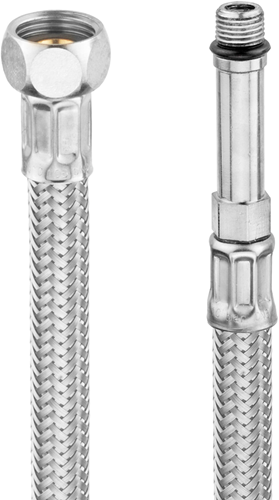 Cornat flexibler Schlauch m10 1mx3 8vx350 w270 - t317332270