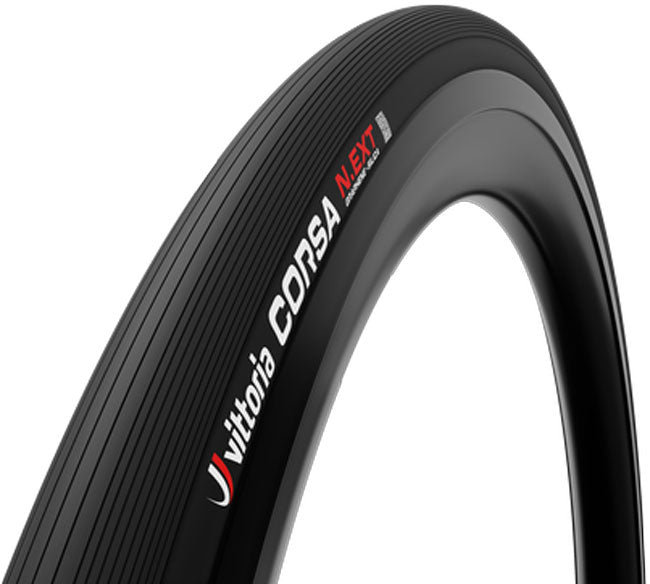 Vittoria corsa n.ext tlr graphene 2.0 folding tyre | 700 x 28c 28-622