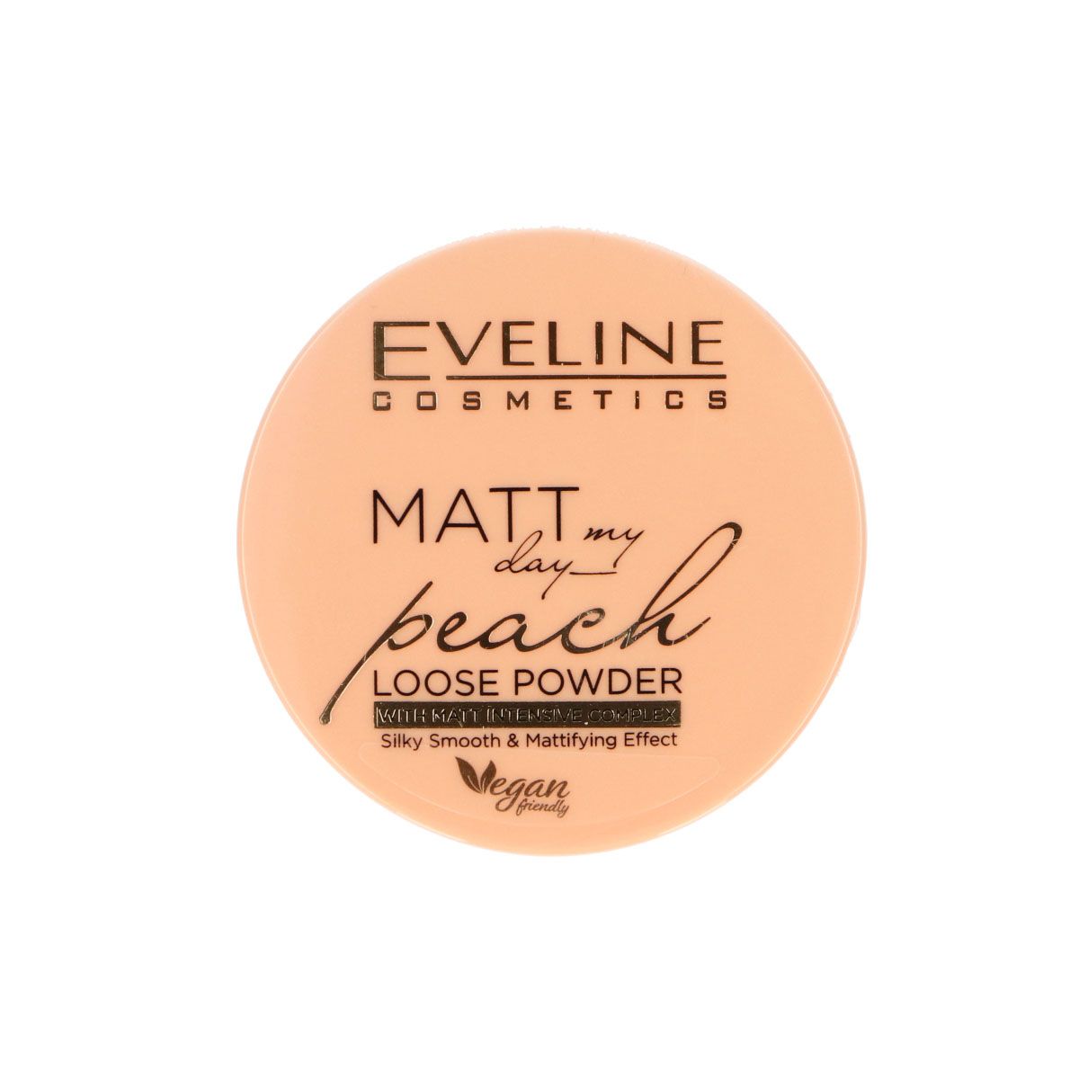 Eveline Matt My Day lose Display verschiedene 8 Stück