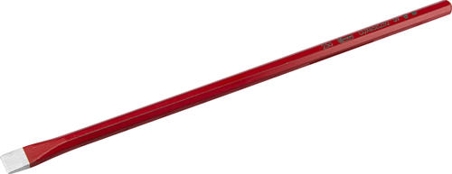 Connex Elektromeißel 250 mm (x8 x 10 mm) CV – COX658250