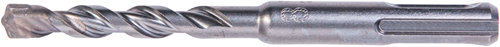 Connex SDS+Schlagbohrmaschine 6 mm (50 110 mm) gelb – COX971861