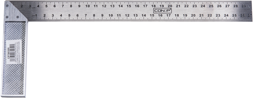 Con:p Zimmermannswinkel 300 mm – cp780300