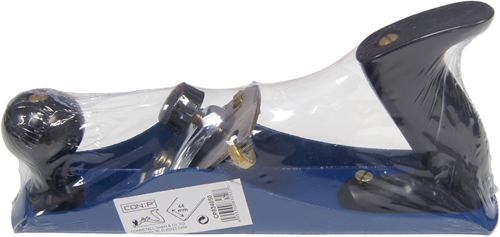 Con:p Blockhobel 44 mm Metall – cp834050