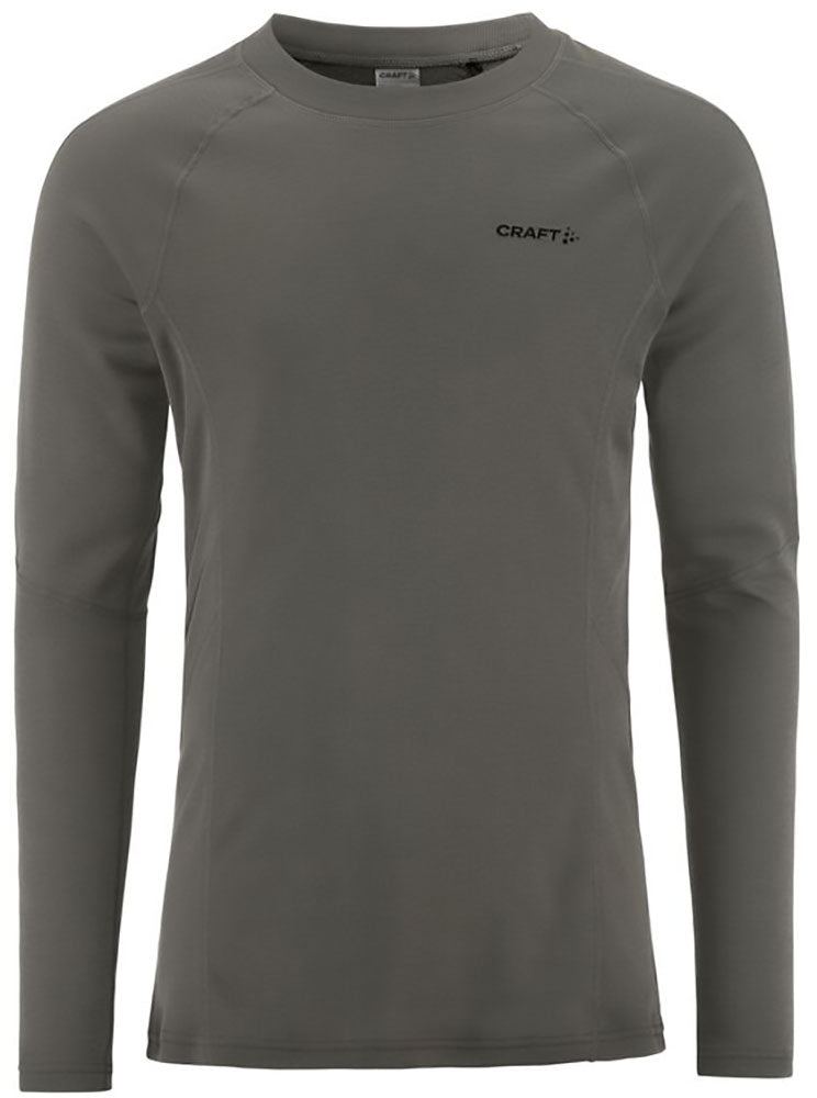 Craft thermal - functional baselayer set | l