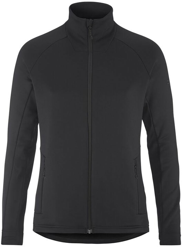 Craft Adv Explore Power – Fleecejacke