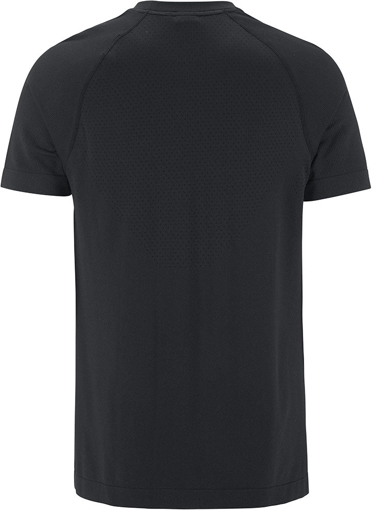Craft Active Comfort 2 - Funktionsshirt