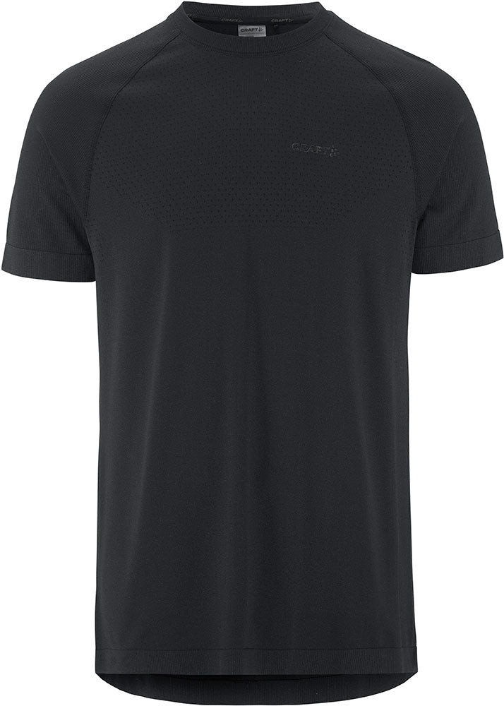 Craft Active Comfort 2 - Funktionsshirt