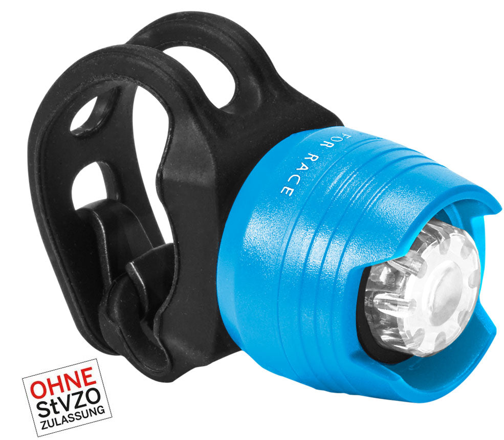 Rfr-Licht, Diamant, HQP, weiße LED