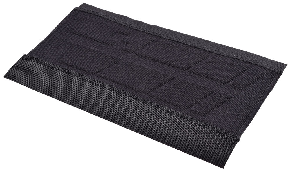 Cube Kettenstrebenschutz Neopren S m