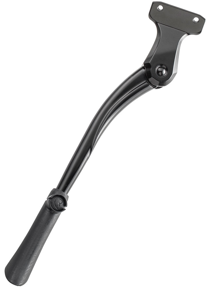 Rfr Küchenständer KSA 40 Pro