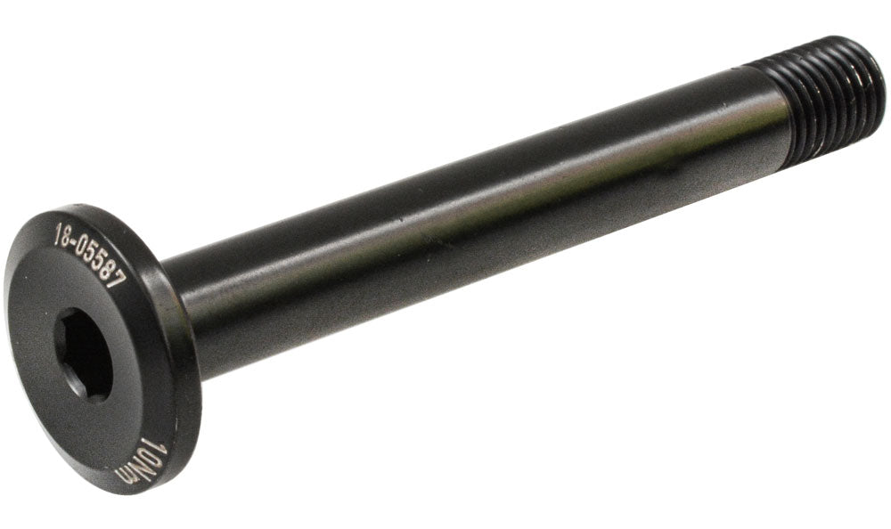 Würfelschraube für Two15 Shock Link
