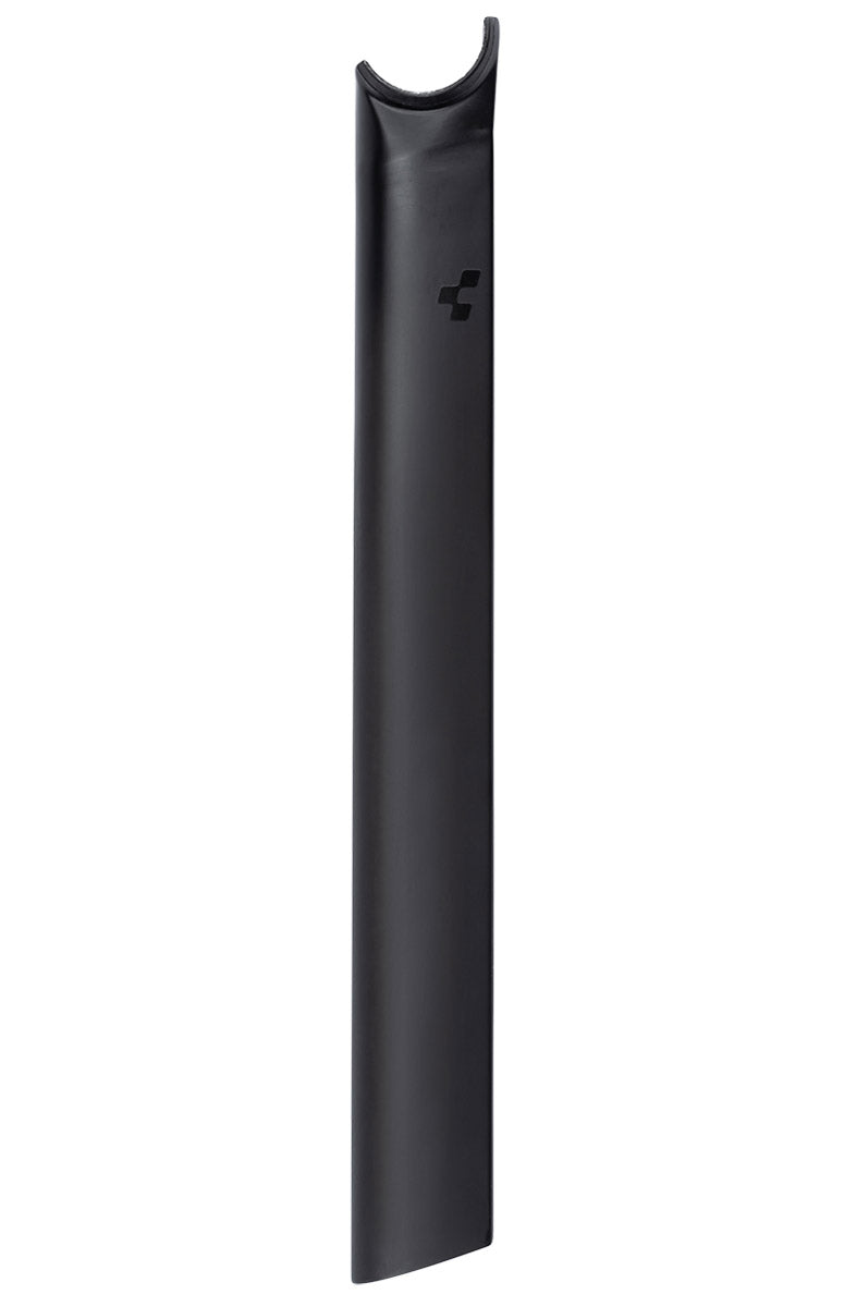Cube Litening Aero Air UCI Zero Sattelstütze
