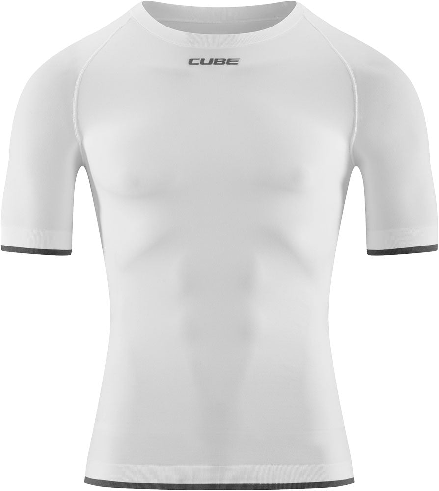 Cube Race be cool Baselayer – Baselayer