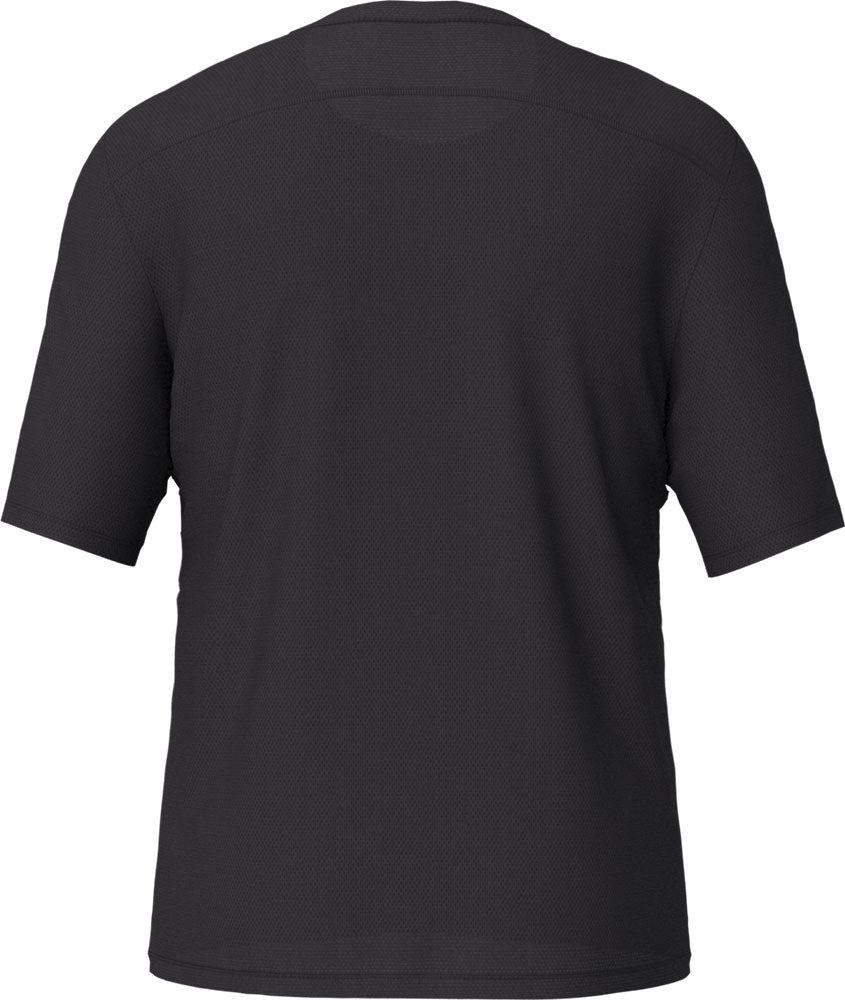 Cube MTB-Trikot