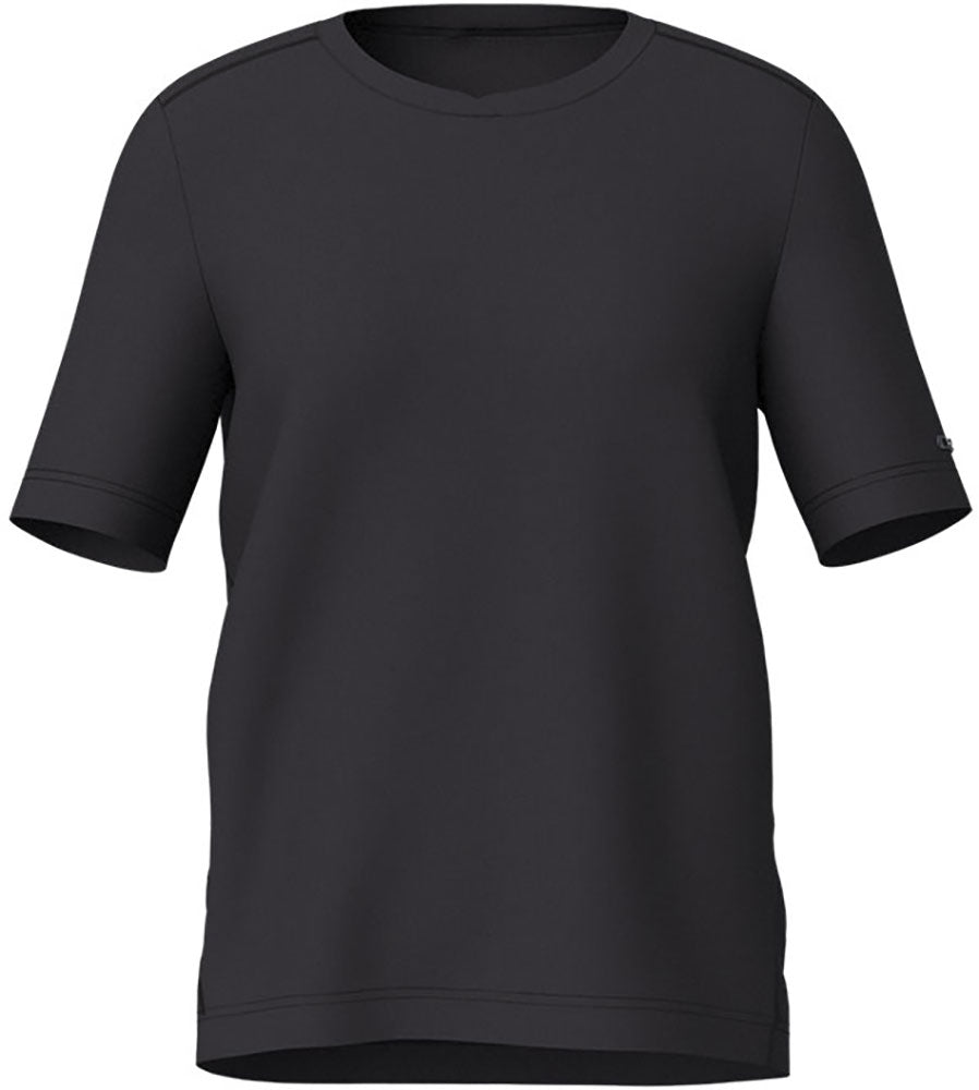 Cube ws - MTB-Trikot für Damen