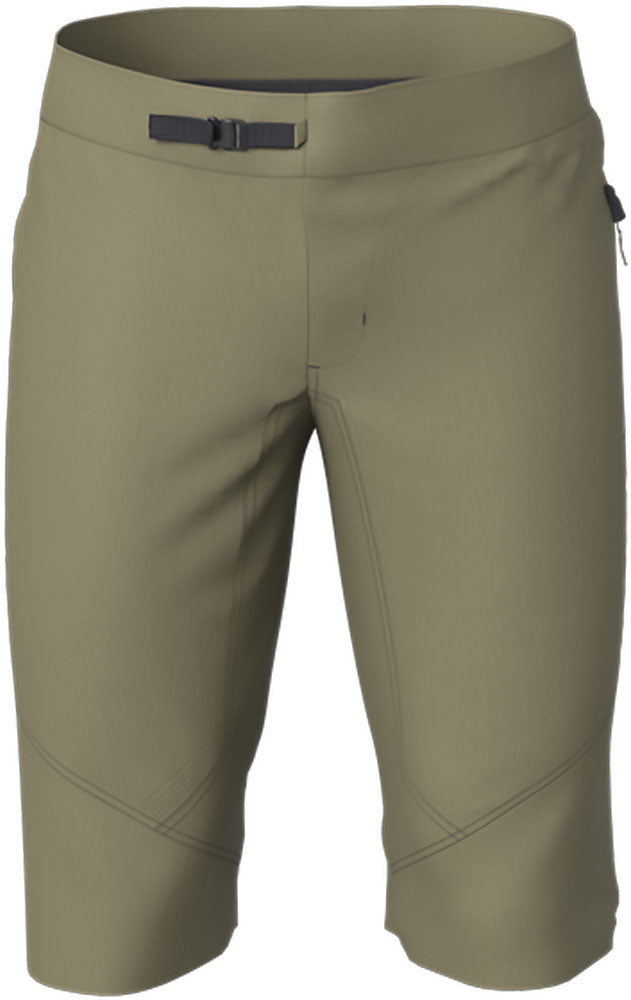 Cube Enduro - MTB-Shorts