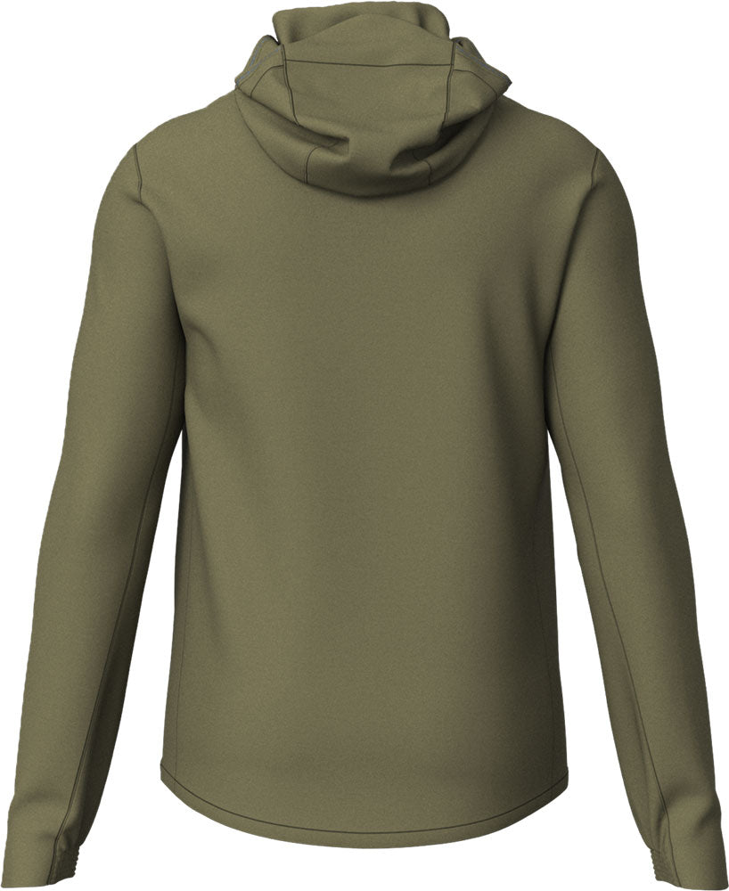 Cube Gravel – Windjacke