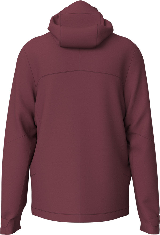 Cube cmpt - Regenjacke