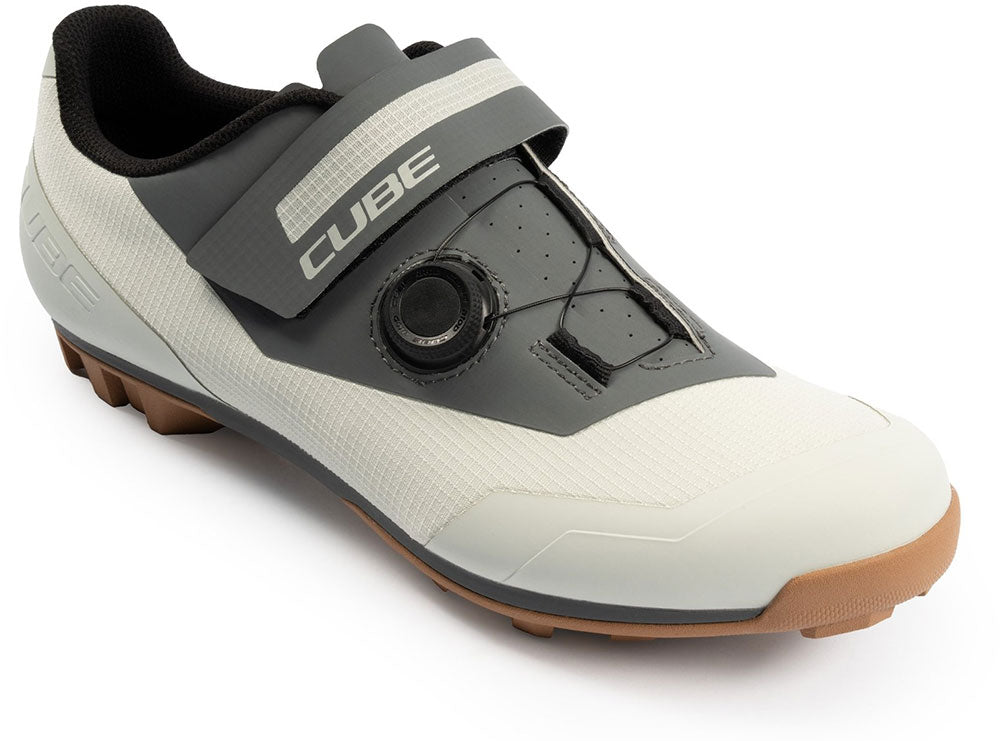 Cube Peak - MTB-Schuhe