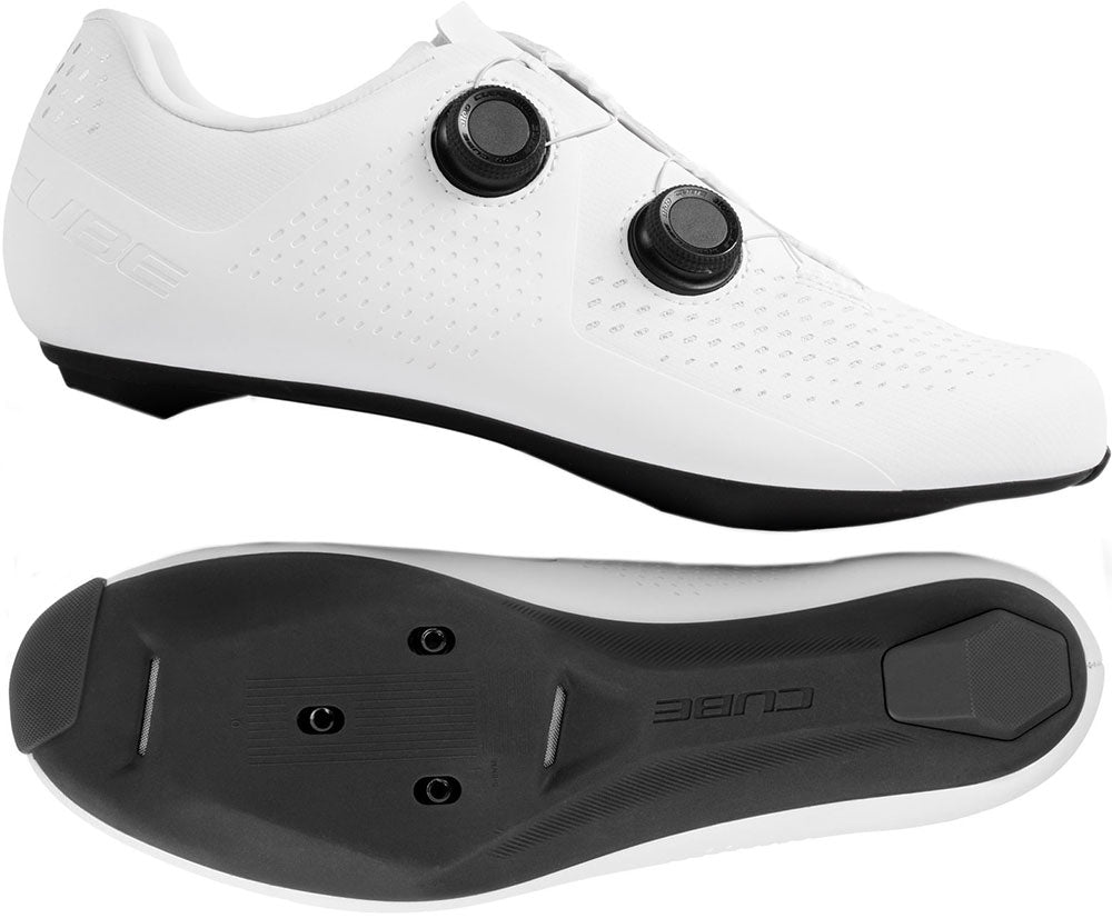 Cube Sydrix Pro - Rennradschuhe