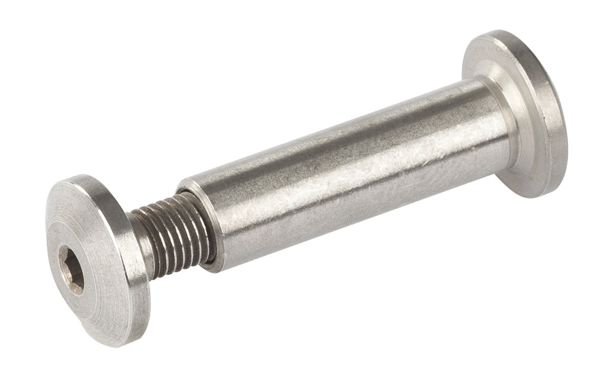 Cube Lager-Schrauben-Set Umlenkhebel-Dämpfer-Set – 10540