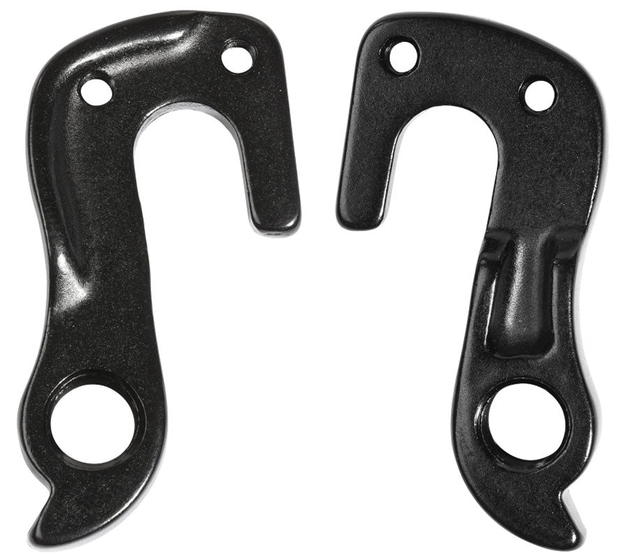 Cube Shifter Eye #148 Shorts