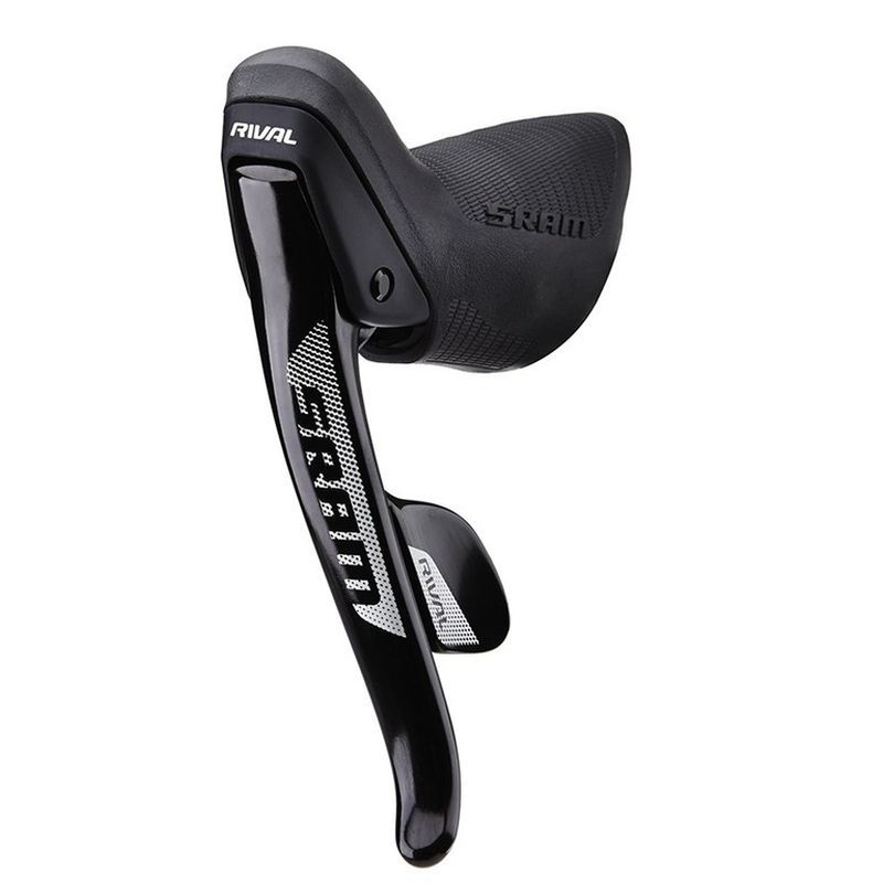 Sram-Einstellsatz rival22