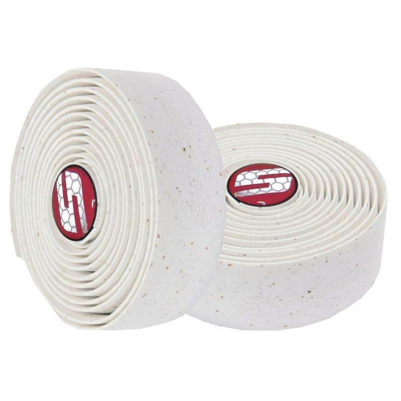 Sram Lenkerband Supercork