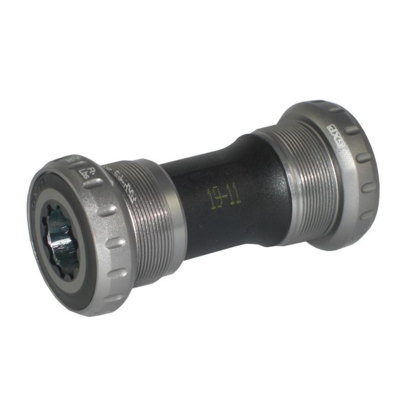 Sram Truvativ Tretlager GXP Standard BSA