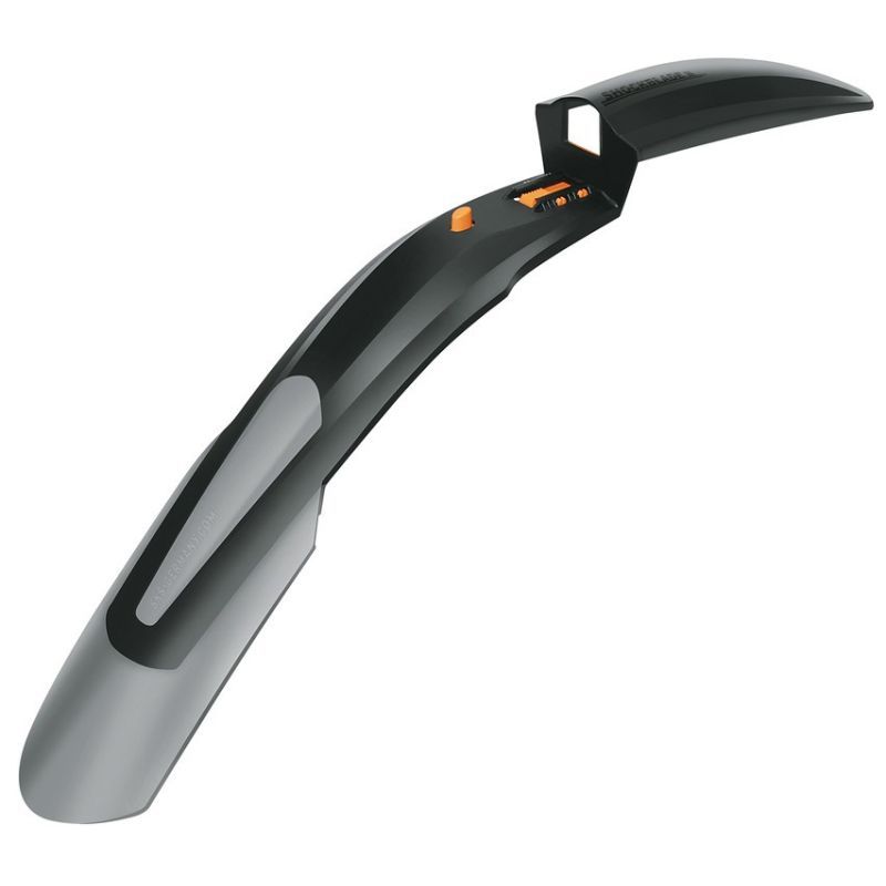 Sks vorderer Kotflügel 29 Shockblade II