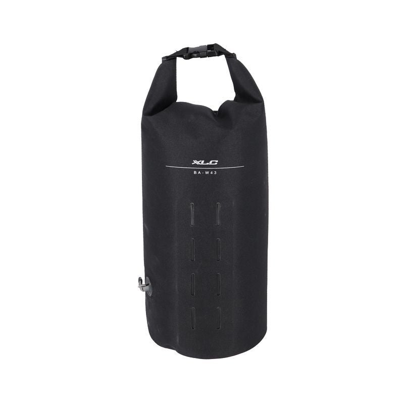 XLC BA-W43 Packsack