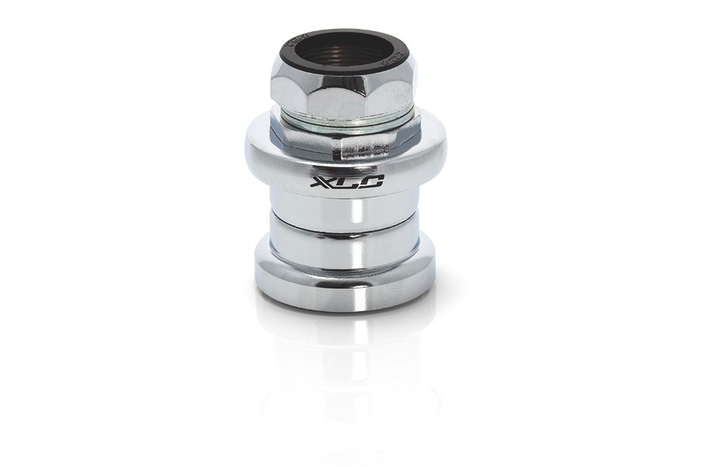 XLC HS-S01 Thread-Headset 1