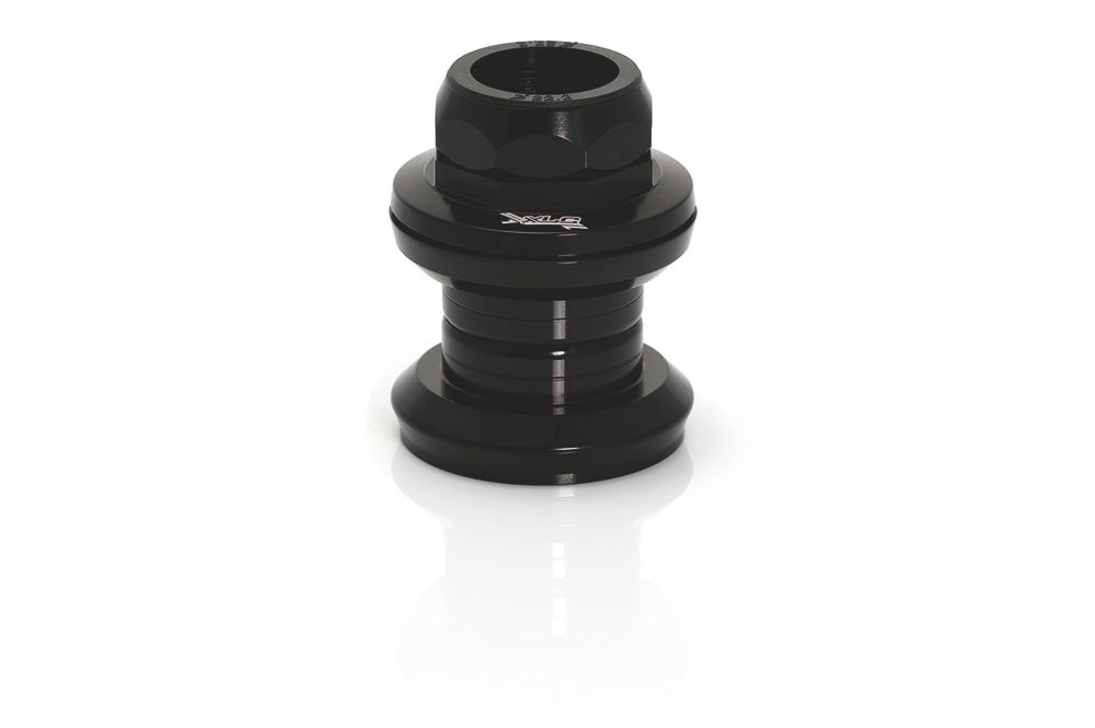 XLC Comp-Headset HS-S03