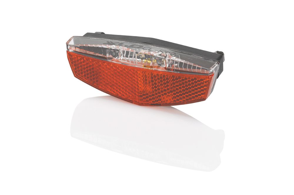 XLC Rücklicht CL-R19