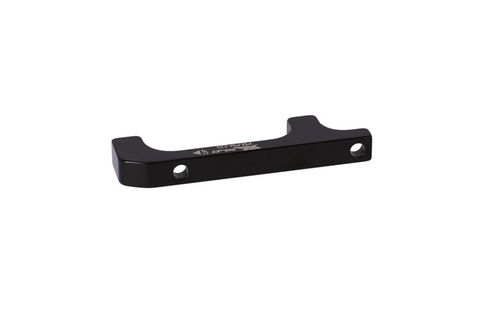 XLC Remd Adapter PM V 220mm ZW BRX109